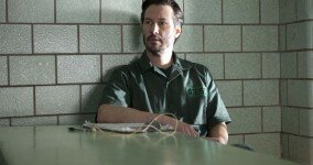 Keanu_Reeves_Henrys_Crime_movie_image