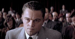 J-Edgar