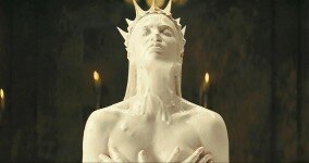 snow-white-huntsman-pic02