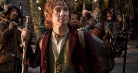 the-hobbit-pic02