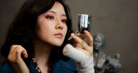 lady-vengeance