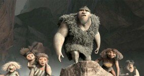 The_Croods