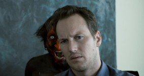 INSIDIOUS_still3_large.ashx_