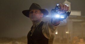 cowboys_and_aliens_comic_con_first_look_daniel_craig