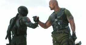 gi-joe-retaliation