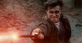 harry-potter-and-the-deathly-hallows-part-2-7afc54542710074d