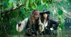 on-stranger-tides-review