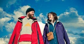 sightseers_4