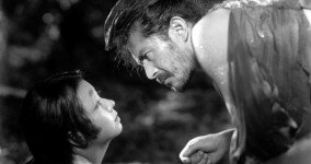 Annex-Mifune-Toshiro-Rashomon_02