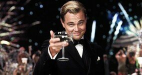 The-Great-Gatsby1