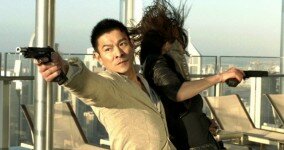 AndyLau_Chiling_Dubai_1