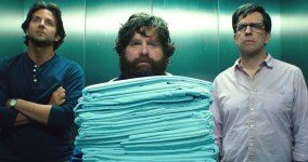 The-Hangover-3-3