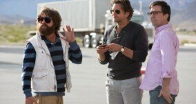 The_Hangover_Part_III