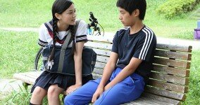 maruyama-the-middle-schooler-02