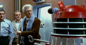 daleks-invasion-earth-2150-06