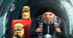 despicable_me_movie_image