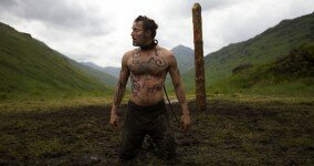 valhalla rising