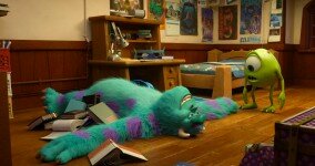 Monsters-University-New-Trailer-2-Disney-Pixar-013