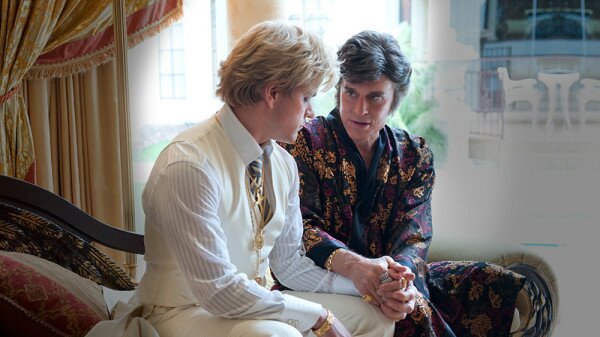 Behind-The-Candelabra