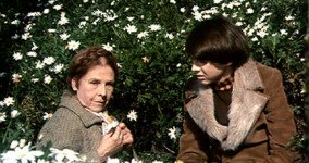 Harold-and-Maude-3