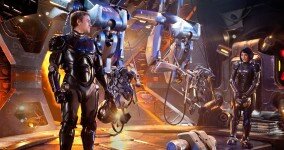 PACIFIC RIM MOVIE STILLS-TELUGUCINEMAS.IN (4)