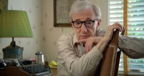 Woody-Allen-A-Documentary