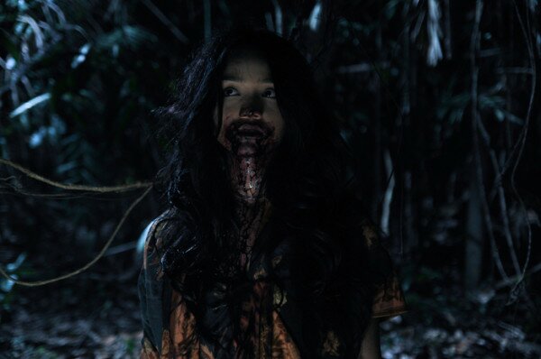 curse-of-the-malayan-vampire-still-used