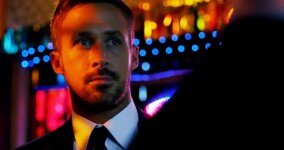 only-god-forgives-gosling