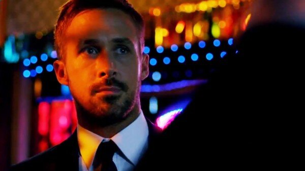 only-god-forgives-gosling