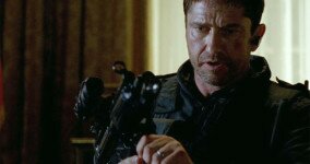 Gerard-Butler-in-Olympus-Has-Fallen-2013-Movie-Image-3