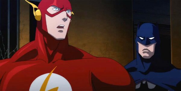 Justice-League-The-Flashpoint-Paradox-2013-Movie-Image