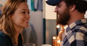 drinking-buddies-olivia-wilde-jake-johnson-1