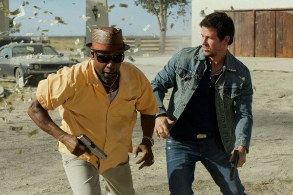 2guns