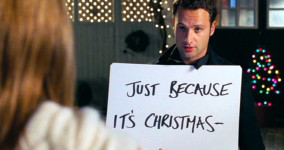 Love-Actually