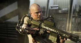 elysium-trailer