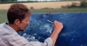 jacques-dutronc-dans-van-gogh