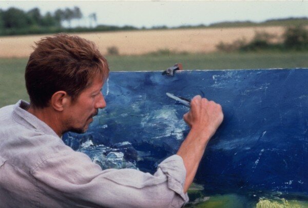 jacques-dutronc-dans-van-gogh