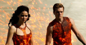 The-Hunger-Games-Catching-Fire